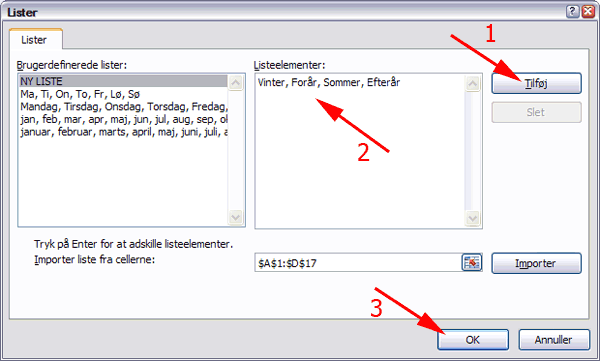 http://web-uv.acu-vejle.dk/Excel2007/Tekst-tal-formler-serie/Serier/images/Ikke-navngivet-6.gif