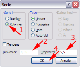 http://web-uv.acu-vejle.dk/Excel2007/Tekst-tal-formler-serie/Serier/images/Ikke-navnwwwgivet-3.gif